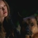 Image for article titled Most frustrating TV shows canceled on a cliffhanger